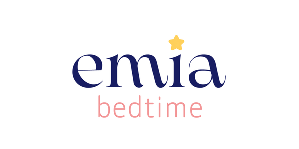 emia