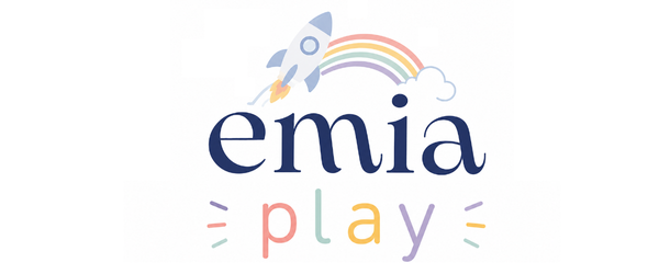 emia