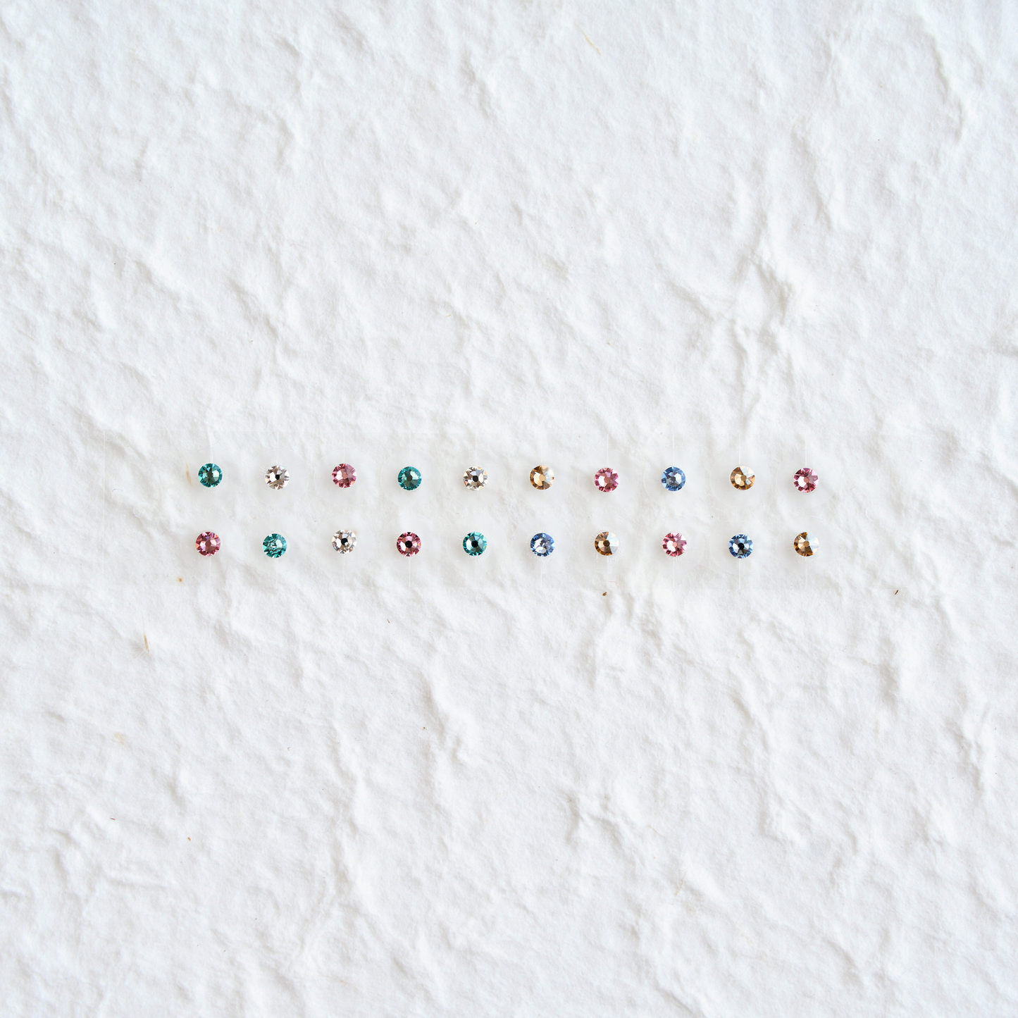 ユニコーンスパークル 16k