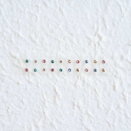 ユニコーンスパークル 16k